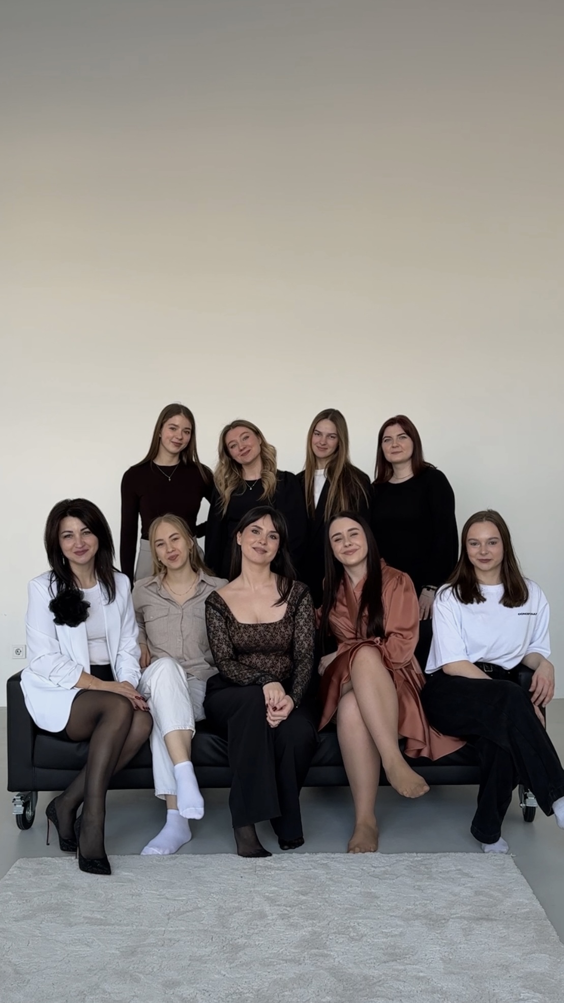 Как поднять уровень языка за несколько месяцев вместо нескольких лет?