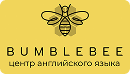 Bumblebee